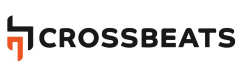 crossbeats