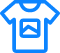 customer-1