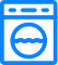 customer-4