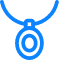 customer-5