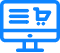 customer-8