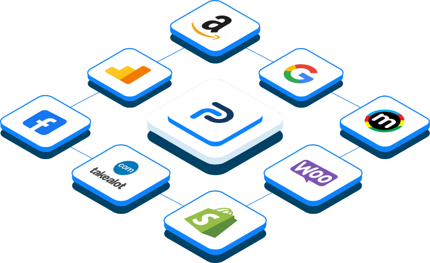 ecommerce_integrations