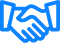 fair-icon