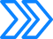 fast-icon