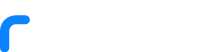 footer-logo