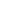 linkdin