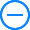 minus