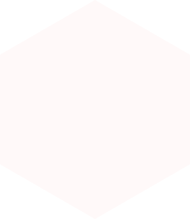 number-2