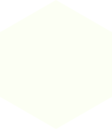 number-3