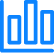 scalable-icon